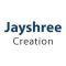 Jayshree Creation