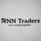 RNN Traders