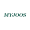 MYJOOS