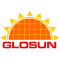 GLOSUN ELECTRONIC PVT Ltd GLOSUN ELECTRONIC PVT Ltd