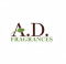 A. D. FRAGRANCES