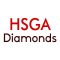 HSGA diamonds