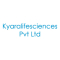 Kyara Life Sciences Pvt. Ltd.