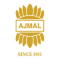 Ajmal Perfume USA