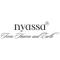 Nyassa Retail Private Limited