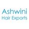Ashwini Hair Exports