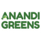 Anandi Enterprises