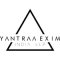 Yantraa Exim India LLP