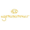 agatesNstones