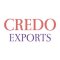 CREDO Exports