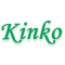 ZHEJIANG KINKO FLUID EQUIPMENT CO LTD