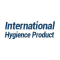INTERNATIONAL HYGIENCE PRODUCT