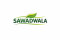 Sawadwala Logo