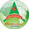 Parkship Bangladesh Ltd.