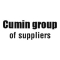 Cumin Group of Suppliers