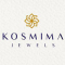 KOSMIMA JEWELS