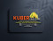 Kuber Crop Care Logo