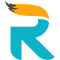 Rentfoxxy