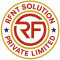 RFNT SOLUTION PRIVATE LIMITED