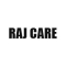 Raj Care