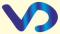 VD Engineering