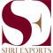 Shri Exports Shri Exports