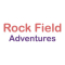 Rock Field Adventures