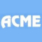 ACME ENTERPRISES