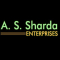 A. S. Sharda Enterprises