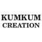 Kumkum Creation Kumkum Creation