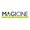 Magicine Pharma