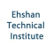 Ehshan Technical Institute