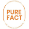 PUREFACT MILK PRODUCTS LLP