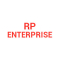 RP ENTERPRISE