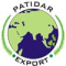 Patidar Export