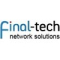 Final Tech Network Solutions.Ltd