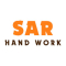 Sar Hand Work