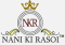Nani Ki Rasoi