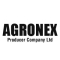 Agronex Producer Company Ltd