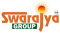 Swarajya Privilege Private Limited