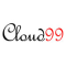 Cloud99
