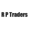 R P Traders
