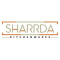 Sharrda Kitchenwares