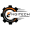 ENGITECH INDUSTRIES
