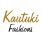 Kautuki Fashions