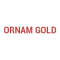 Ornam Gold Ornam Gold