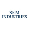 SKM Industries SKM Industries