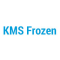 KMS Frozen