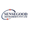 Sensegood Instruments Private Limited