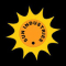 Sun industries.